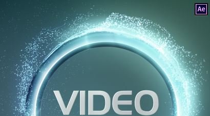 10 Free After Effects Templates For Les By Videocopilot Free After Effects Templates