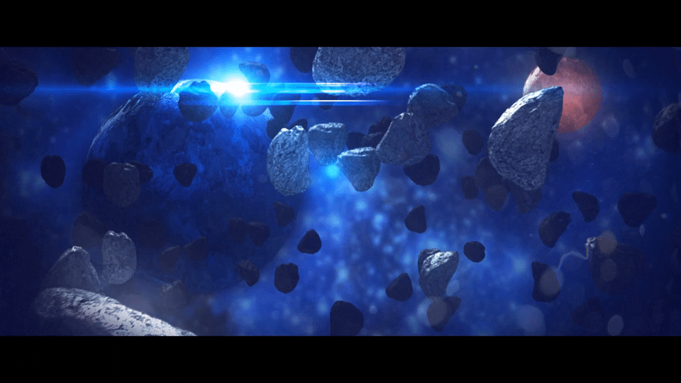 Time Lapse After Effects Template time lapse compositing in after effects creating the space Time Lapse After Effects Template time lapse compositing in after effects creating the space
